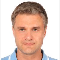 Отзыв от Демьян - Visa DTV