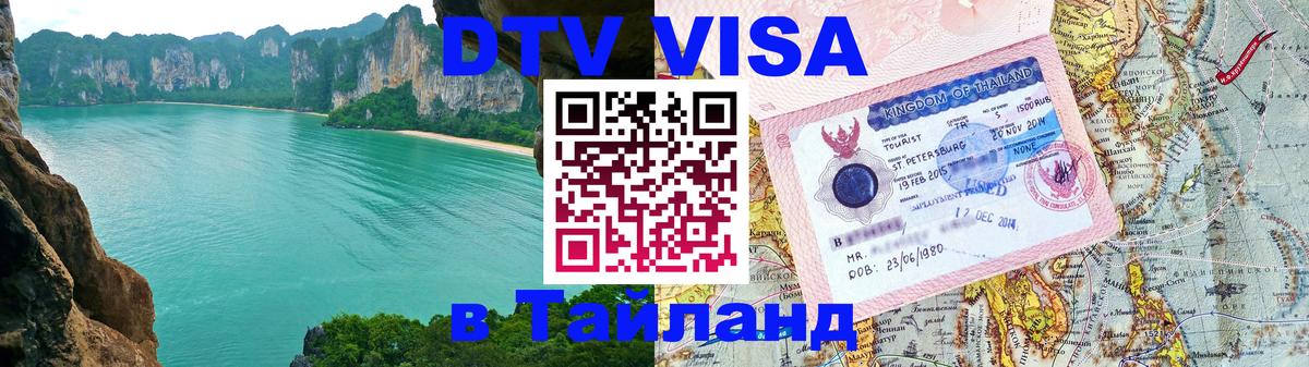 Сколько стоит DTV виза — актуальные цены, оформление даже без документов - 07.01.2026 